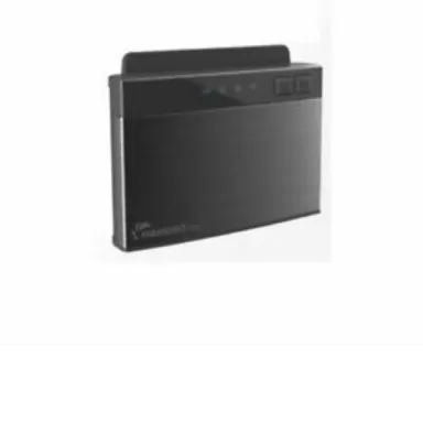 Maxspect ICV6 Controller voor Recurve/RSX/Ethereal