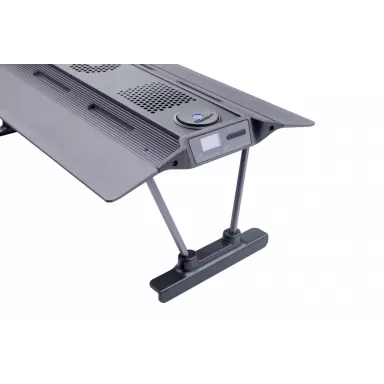 Maxspect MAXSPECT RSX 100w