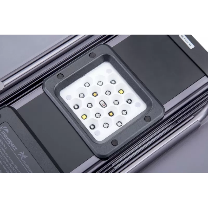 Maxspect RSX 50W Nano LED