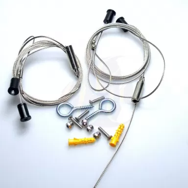 Maxspect Razor/Recurve Hanging kit