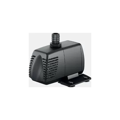 Blue Marine Reefpower 2600