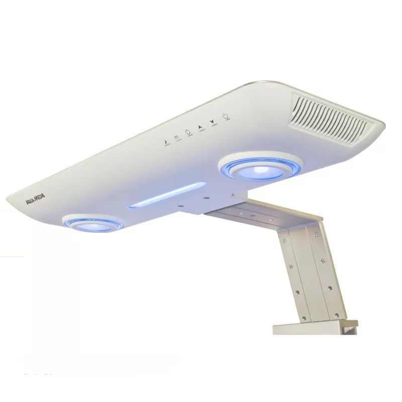 Aqua Medic Angel LED 200 White