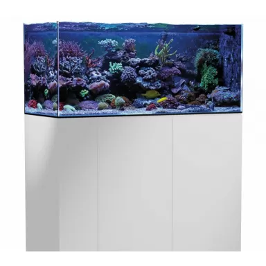 Aqua Medic Armatus 400 white