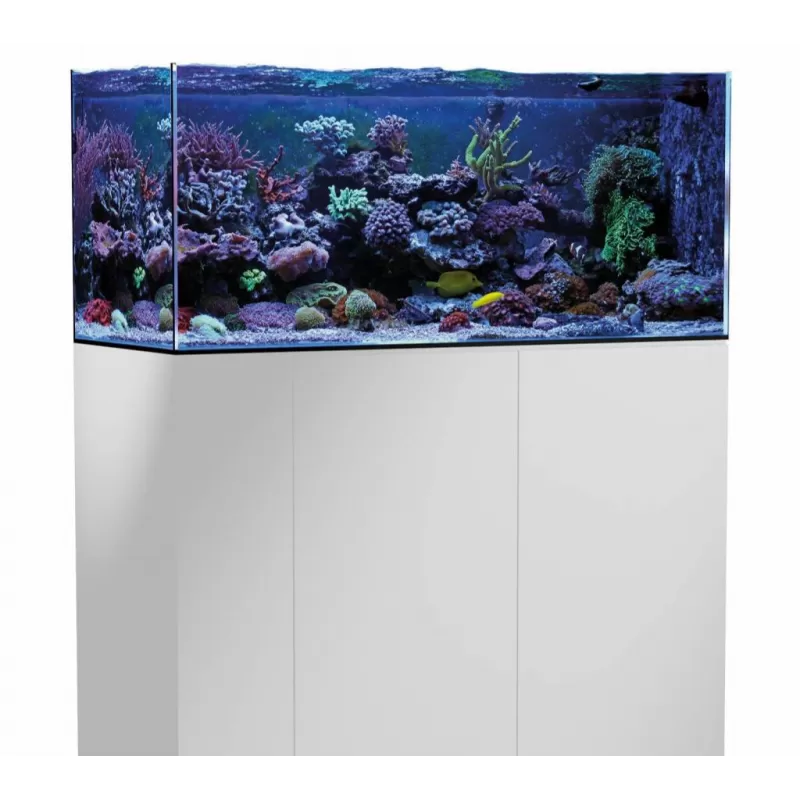 Aqua Medic Armatus 400 white Aqua Medic Armatus 400 white