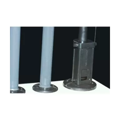 Aqua Medic Armatus 400 white