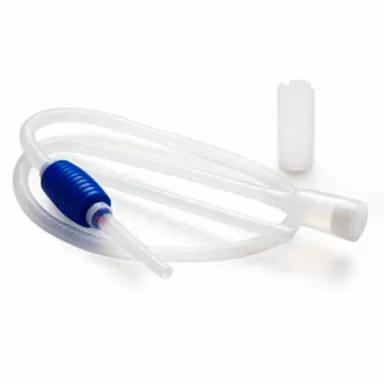 Superfish Gravel Clean S