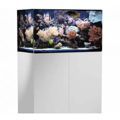 Aqua Medic Armatus 300 white