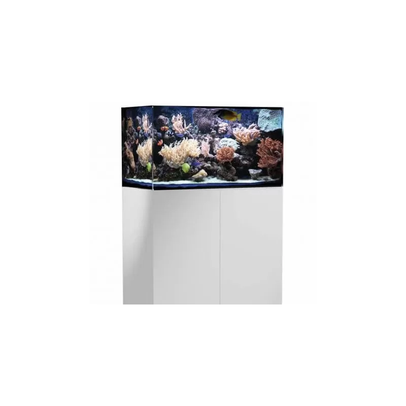 Aqua Medic Armatus 300 white Aqua Medic Armatus 300 white