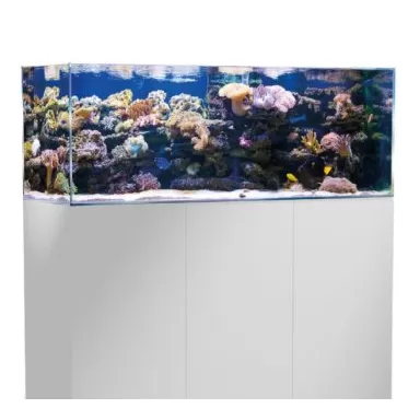 Aqua Medic Armatus 450 white