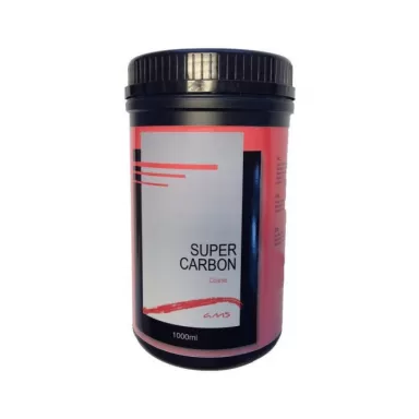 AMS SuperCarbon Coarse 1000ml