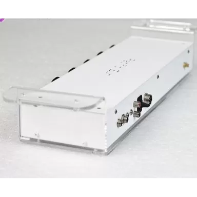 Kore 5th acrylic standaard top only