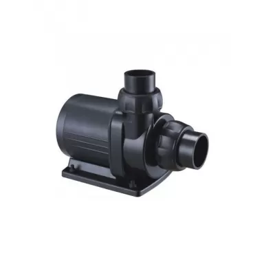 Jecod DCP 5000 Controller 24V