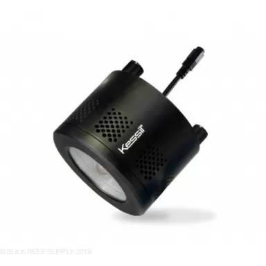 Kessil A360 zeewater