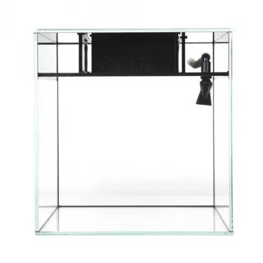 Waterbox Cube 20