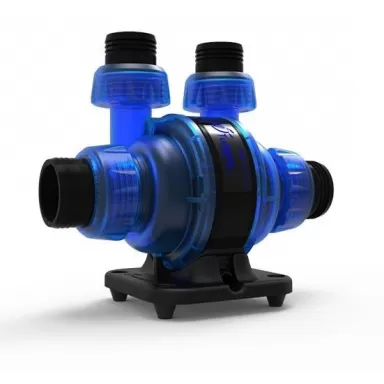 Maxspect Turbine Duo pomp 9 - 60W