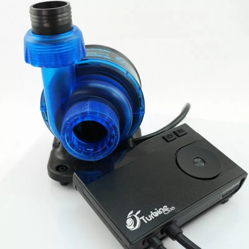 Maxspect Turbine Duo pomp 6 - 40W