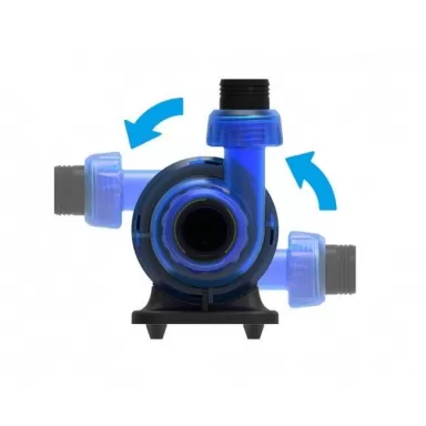 Maxspect Turbine Duo pomp 6 - 40W