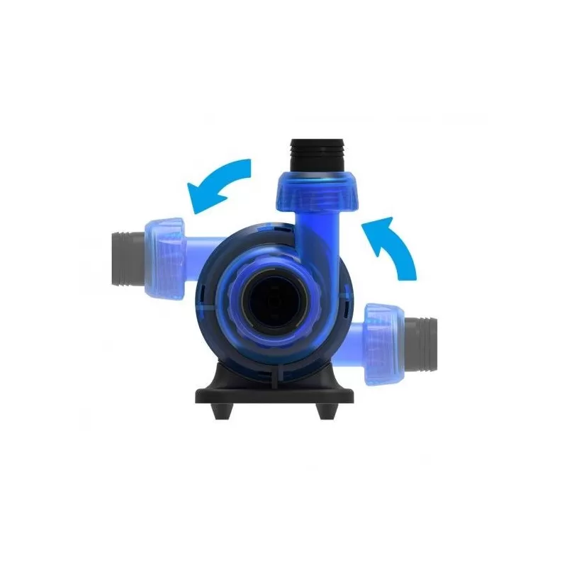 Maxspect Turbine Duo pomp 6 - 40W