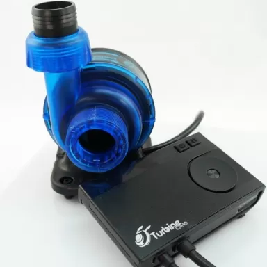 Maxspect Turbine Duo pomp 12 - 115W