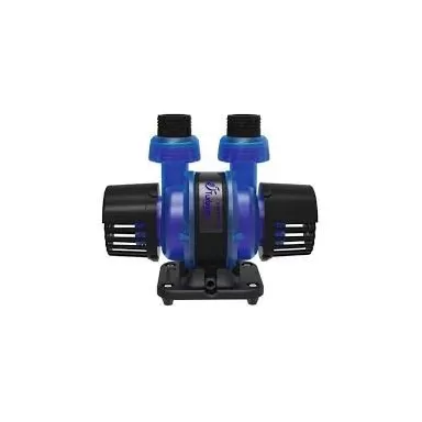 Maxspect Turbine Duo pomp 12 - 115W