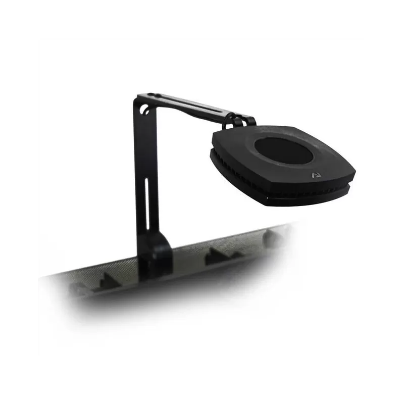 Ai Prime Tank Mount Black