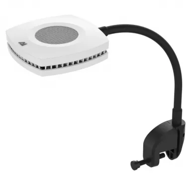 Ai Flex bracket for Prime 18"