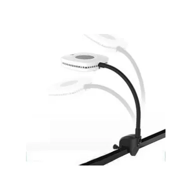 Ai Flex bracket for Prime 18"