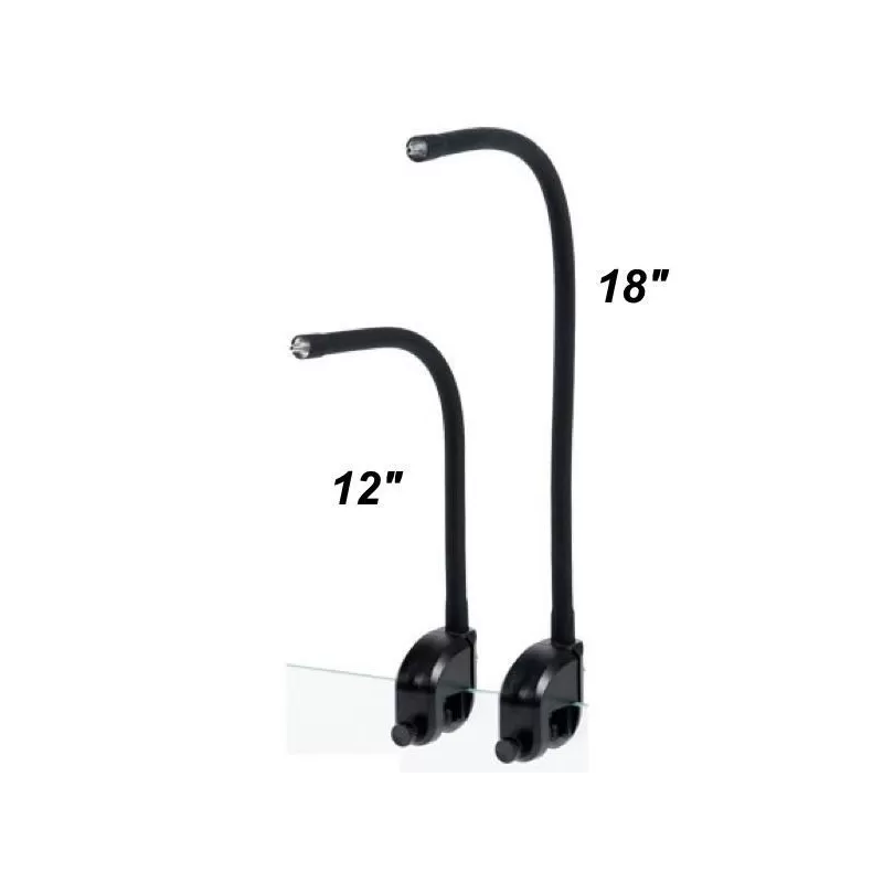 Ai Flex Bracket for Prime 12" (30cm)