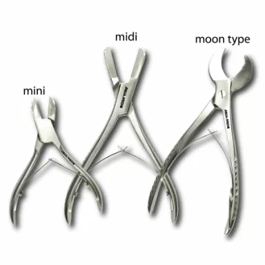 Aqua Medic Coral Cutter Mini 10cm