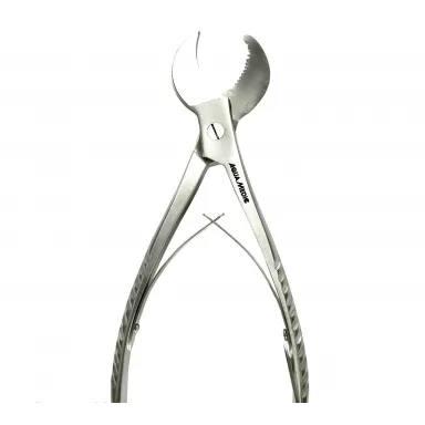 Aqua Medic Coral Cutter Moon Type 20cm