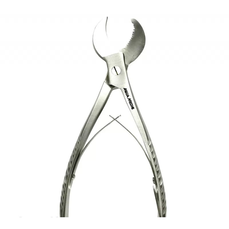 Aqua Medic Coral Cutter Moon Type 20cm Aqua Medic Coral Cutter Moon Type 20cm
