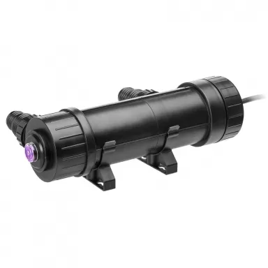 Aqua Medic Helix Max 2.0 - 18W