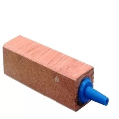 Aqua Medic Wooden Airstones Mini 2 pcs