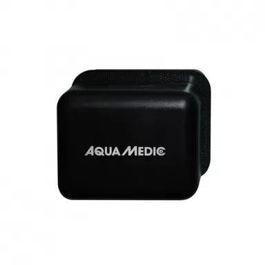 Aqua Medic Mega Mag L