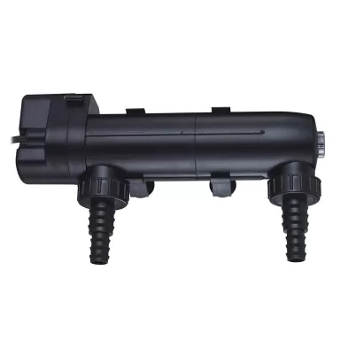 Jecod AU 7 UV Clarifier 7W
