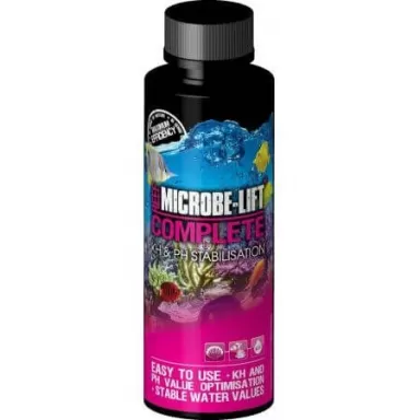 Microbe-Lift Complete 236ml
