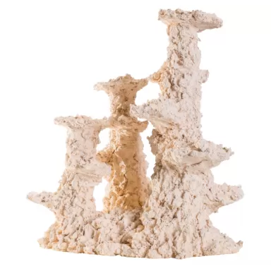 Arka Colum Wide 3 Branches 30cm