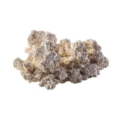 Arka Back Plane Module Puzzle 30cm