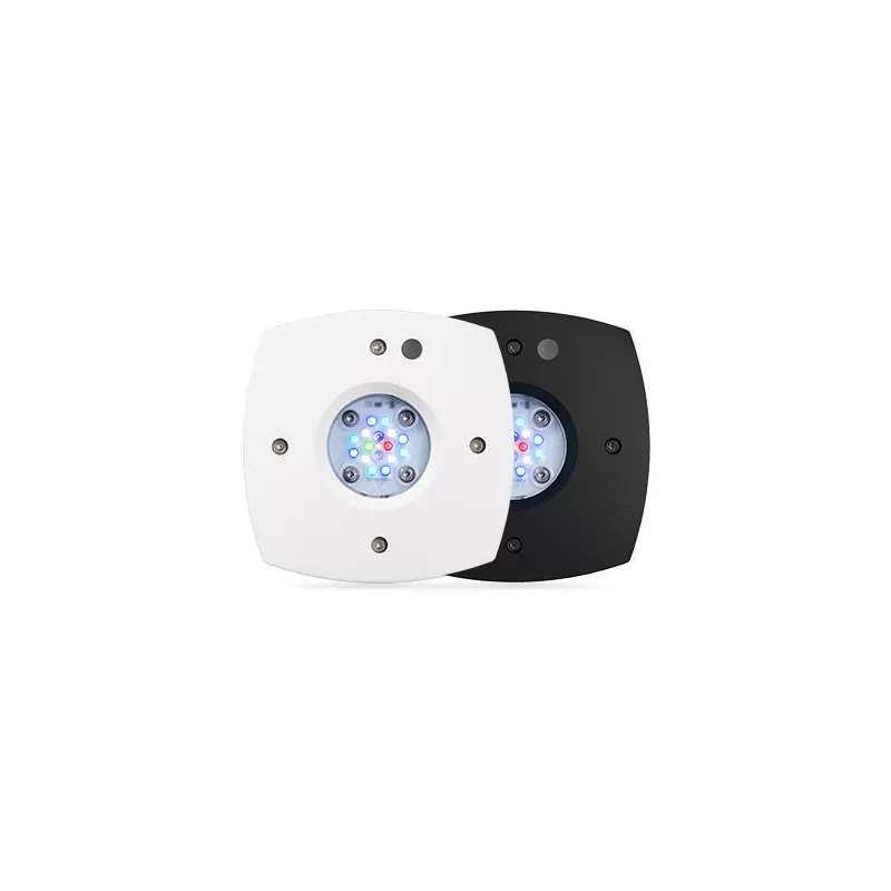 AI Prime 16 HD Black