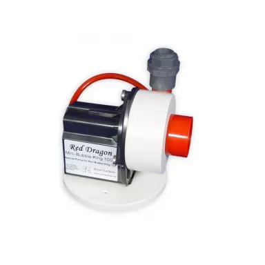 Royal Exclusiv Mini BK 1000 VS12