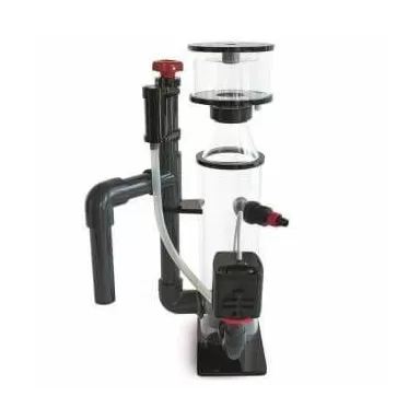 Hydor Performer Afschuimer 500 DP