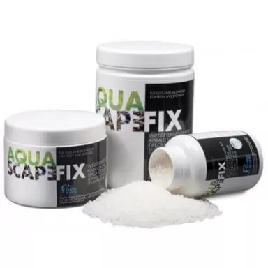 Fauna Marin Aqua Scape Fix 250ml