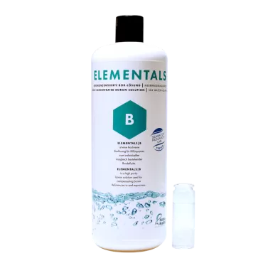 Fauna Marin ELEMENTALS B 1000 ml