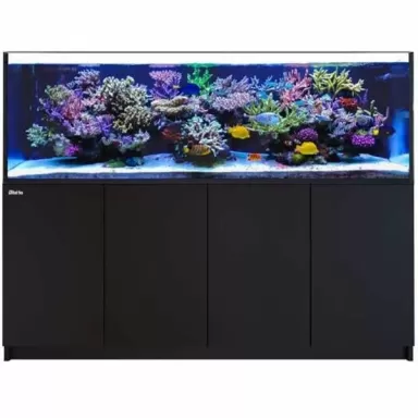 Red Sea REEFER 3XL 900 Zwart