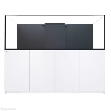 Red Sea REEFER 3XL 900 Wit