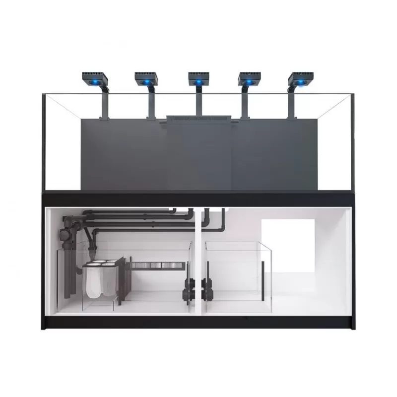 Red Sea REEFER 3XL 900 Wit