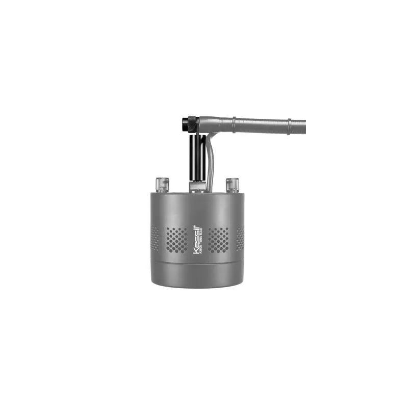 Kessil 90 Degree Gooseneck Adapter