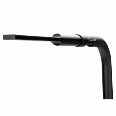 Kessil Mounting Arm AP700