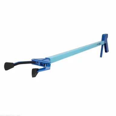 Tunze Aquarium Tongs