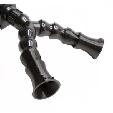 VCA RSR XXL Ultimate Return Line Upgrade Kit